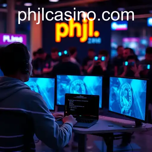 Evolution of Online Gaming Communities