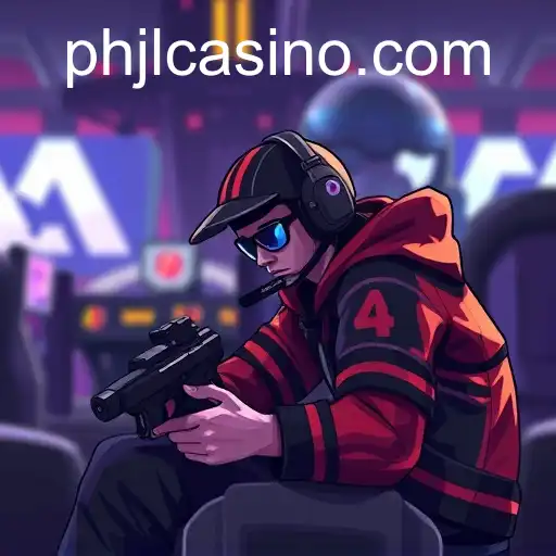 Exploring the Exciting World of Multiplayer Games