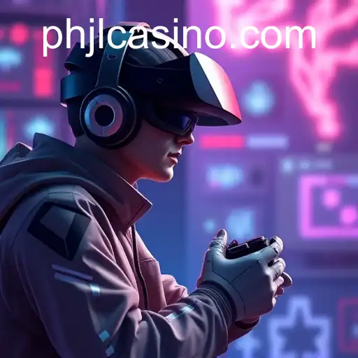 The Rise of PHJL in the Gaming World