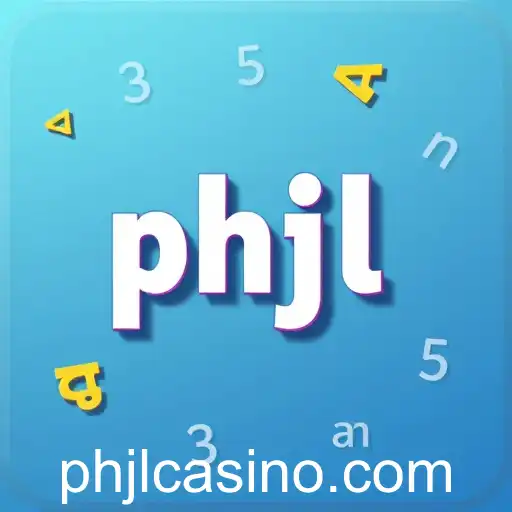 Exploring the Rise of New Gaming Platforms