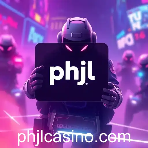 The Evolution of Online Gaming Hubs