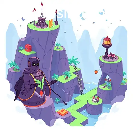 Gaming Trends Reshape Digital Platforms