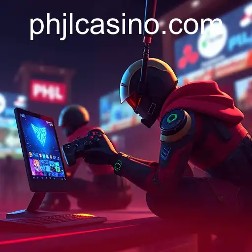 The Rise of PHJL: Transforming the Gaming Landscape