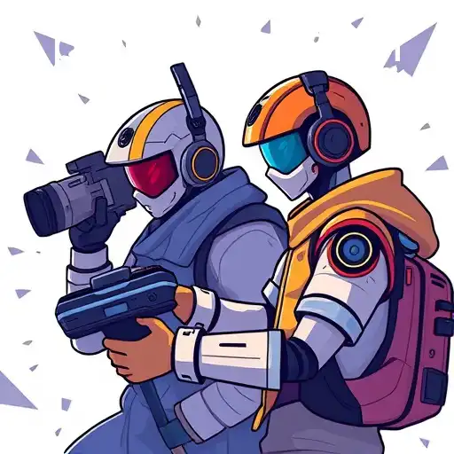 The Rise of PHJL: A New Era in Online Gaming