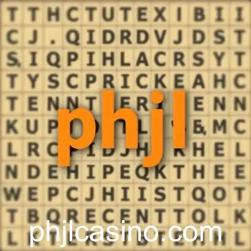 Exploring the Engaging World of Puzzle Games