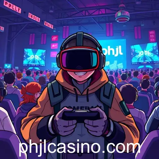 Rise of Online Game Communities